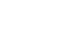Quantum Multi-Academy Trust